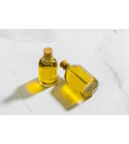 Hidegen sajtolt napraforgó olaj tárolása: Hitek, tévhitek 