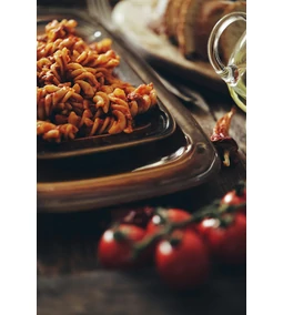 Miért érdemes teljes kiőrlésű tönkölybúza tésztát választani? – 6 meggyőző érv