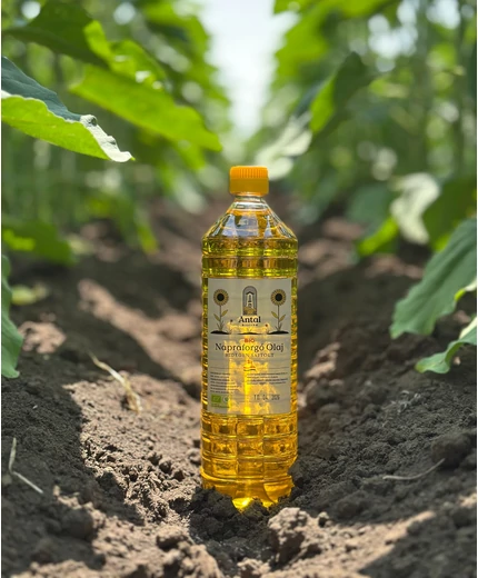 A sorok között már kész a végeredmény